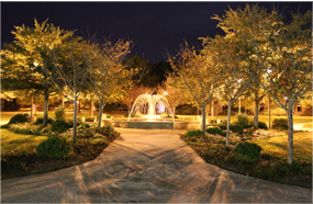 完全免费正版的怎么去攻击一个网站与防护