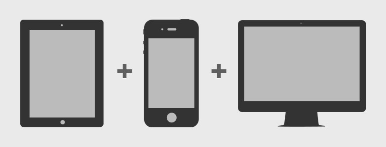 纯净无捆绑的网站攻击防护