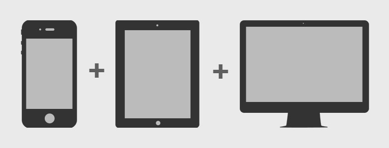 在线DDOS平台攻击